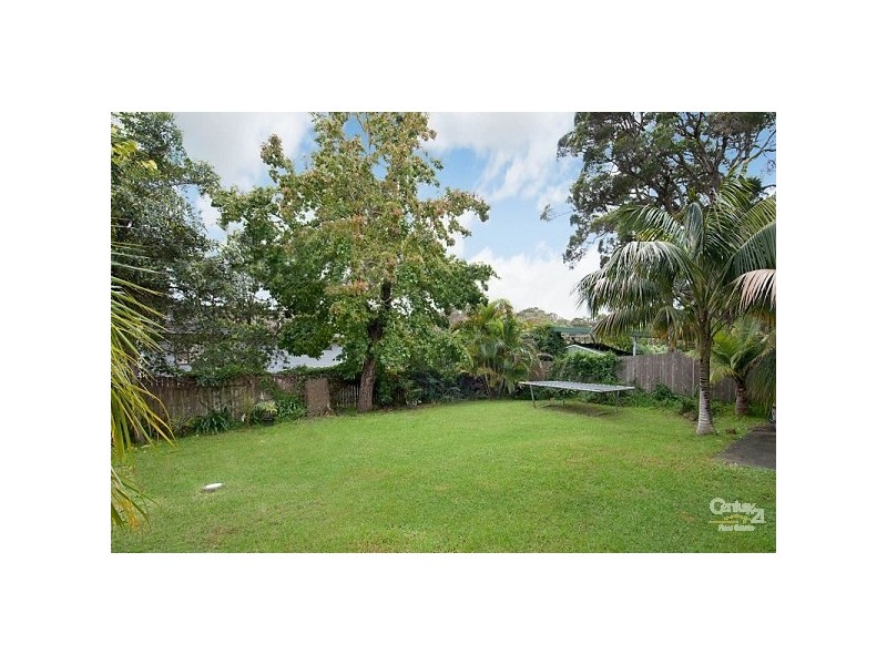 Kincumber NSW 2251
