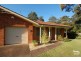 Kincumber NSW 2251