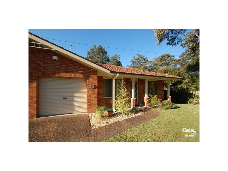 Kincumber NSW 2251