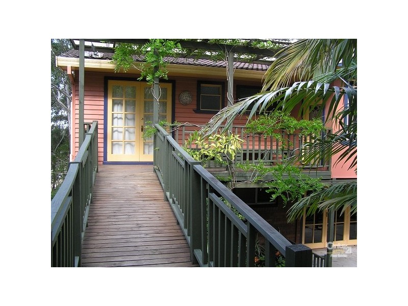 North Avoca NSW 2260