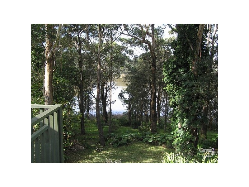 North Avoca NSW 2260