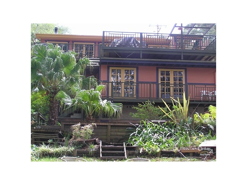 North Avoca NSW 2260