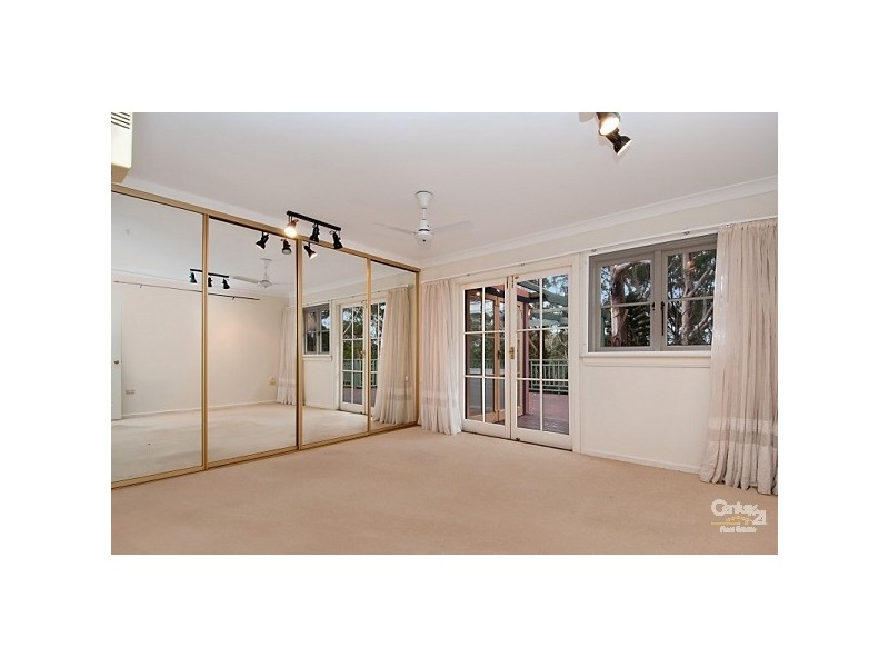 North Avoca NSW 2260