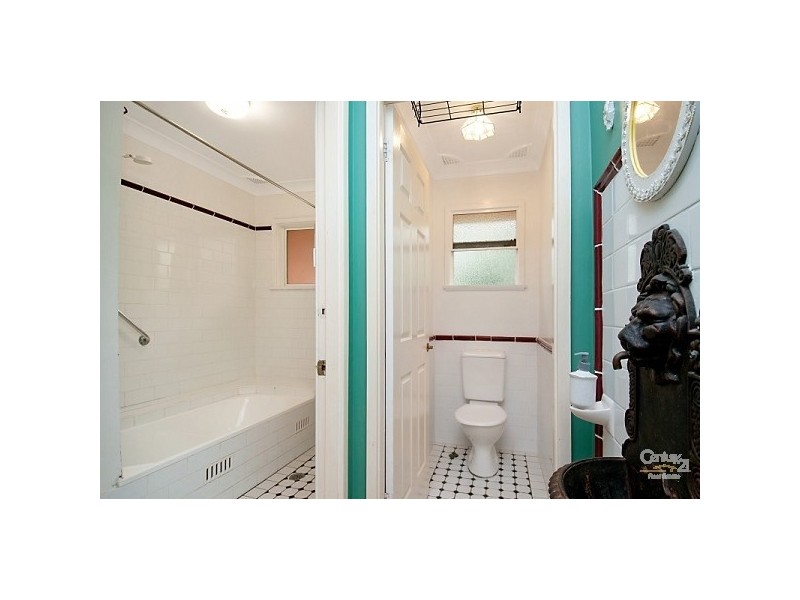 North Avoca NSW 2260