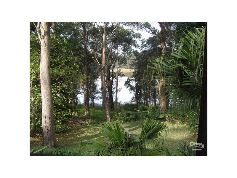 North Avoca NSW 2260