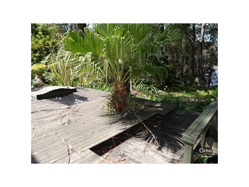 North Avoca NSW 2260