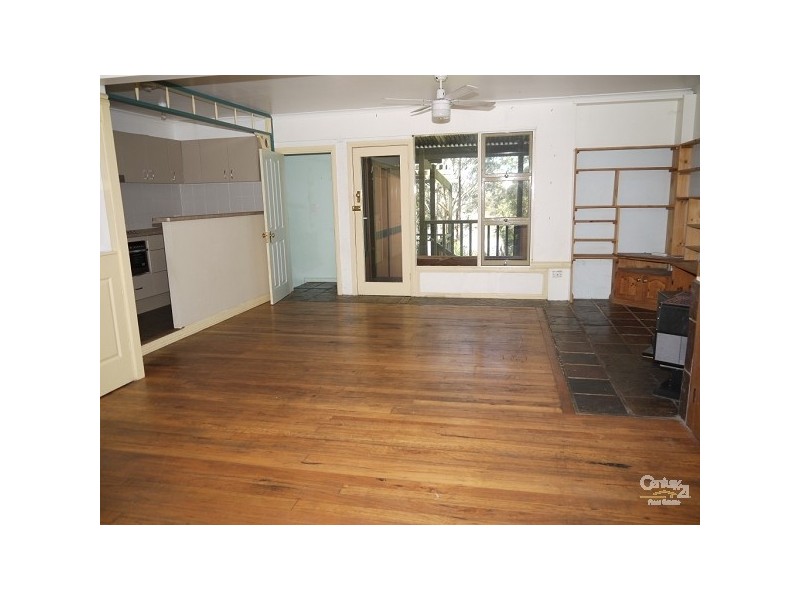 North Avoca NSW 2260