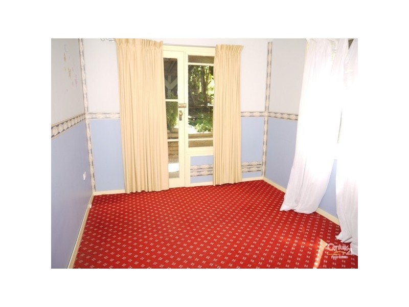 North Avoca NSW 2260