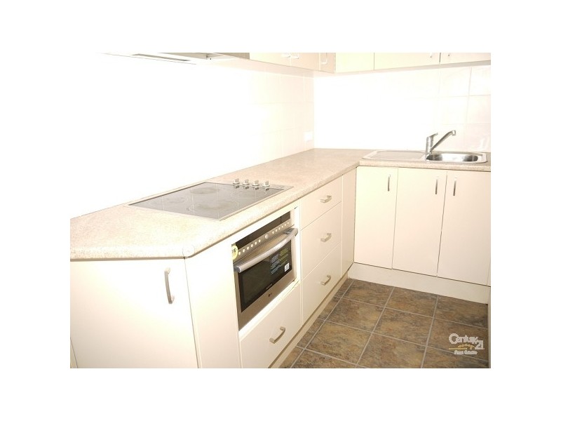 North Avoca NSW 2260