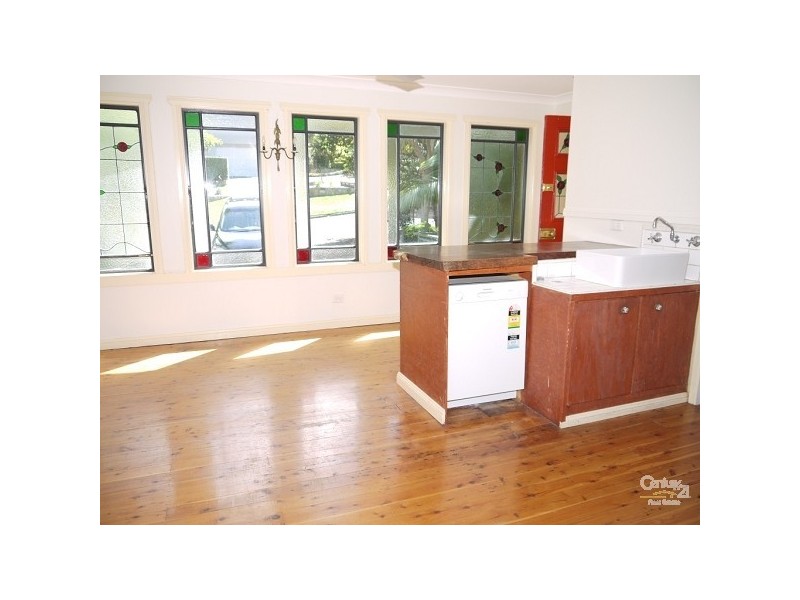 North Avoca NSW 2260