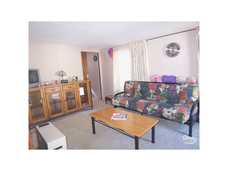 40 James Smith Place, Kincumber NSW 2251