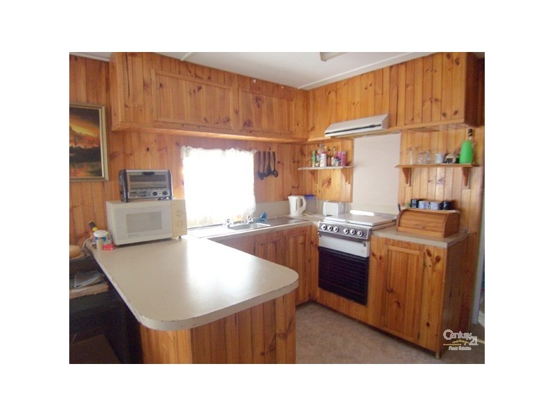 40 James Smith Place, Kincumber NSW 2251