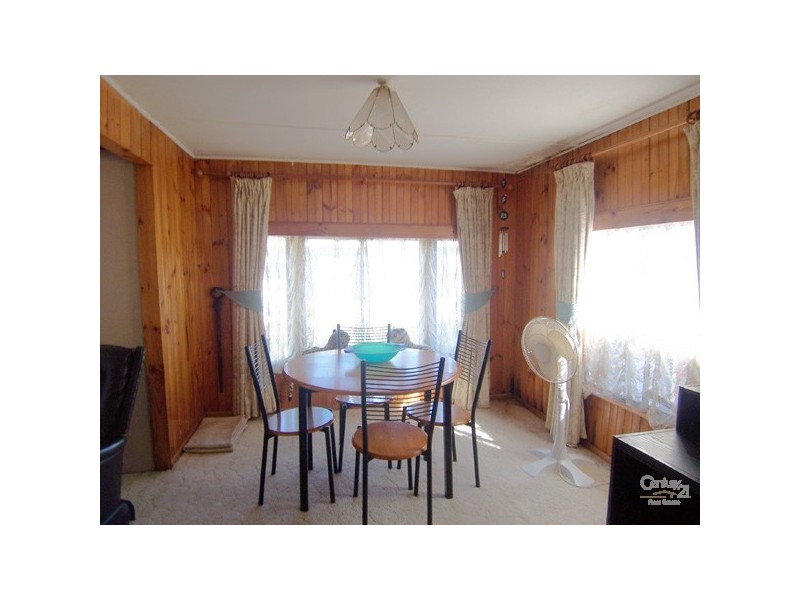 40 James Smith Place, Kincumber NSW 2251