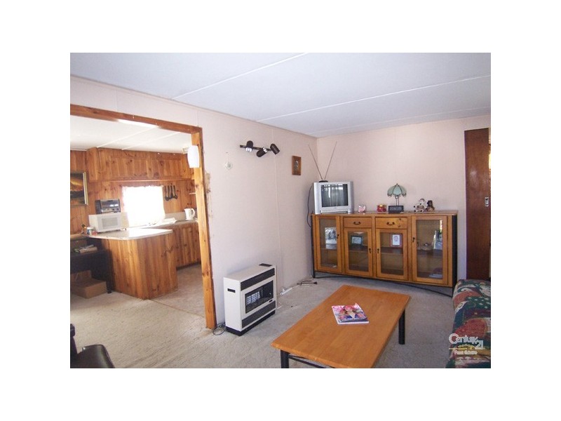 40 James Smith Place, Kincumber NSW 2251