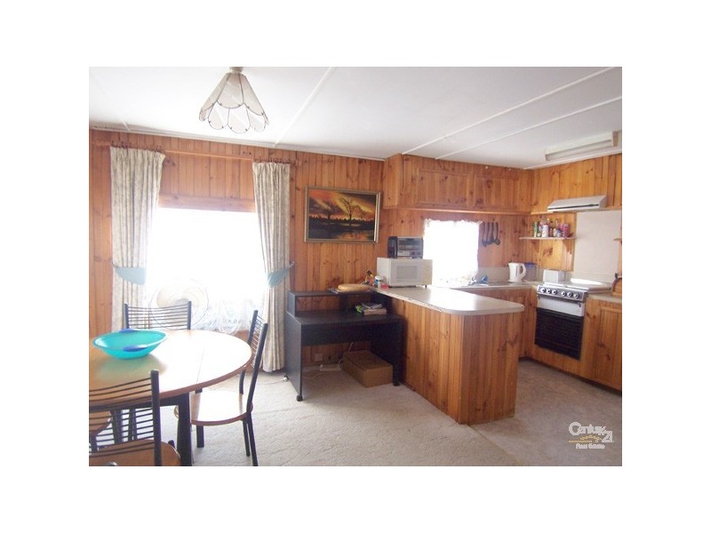 40 James Smith Place, Kincumber NSW 2251