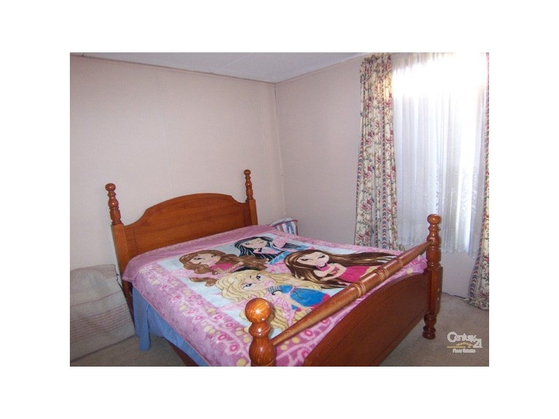 40 James Smith Place, Kincumber NSW 2251