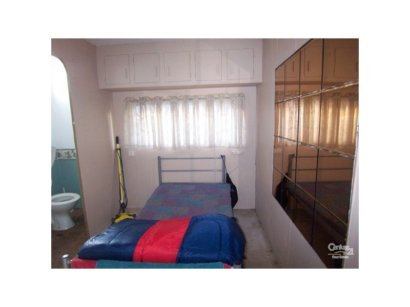 40 James Smith Place, Kincumber NSW 2251