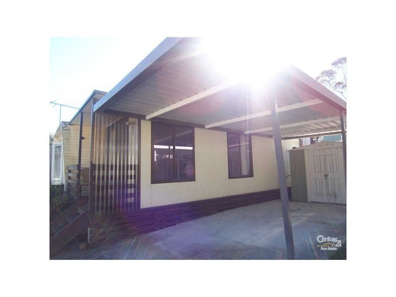 40 James Smith Place, Kincumber NSW 2251