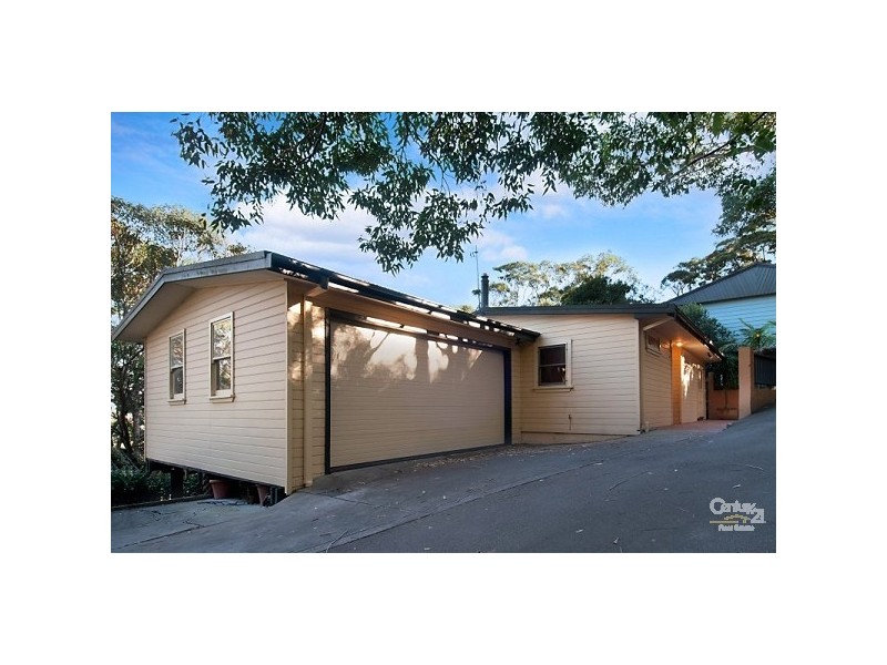 Copacabana NSW 2251
