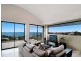 Terrigal NSW 2260