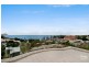 Terrigal NSW 2260