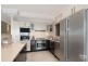 Terrigal NSW 2260