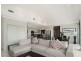 Terrigal NSW 2260