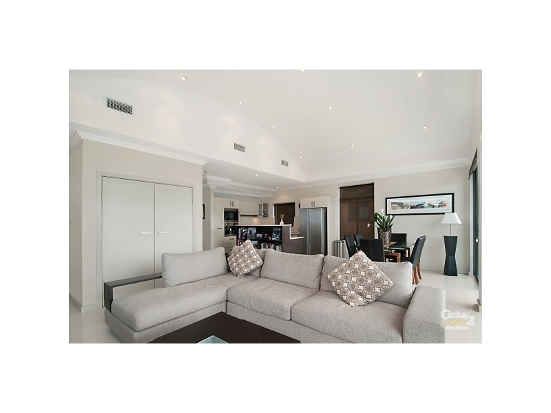 Terrigal NSW 2260