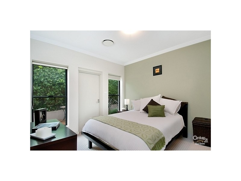 Terrigal NSW 2260