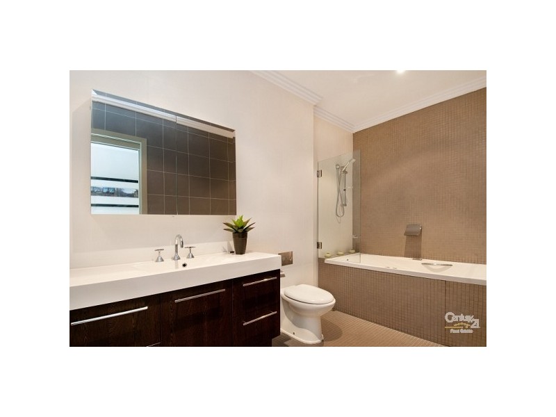 Terrigal NSW 2260