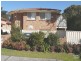 East Gosford NSW 2250