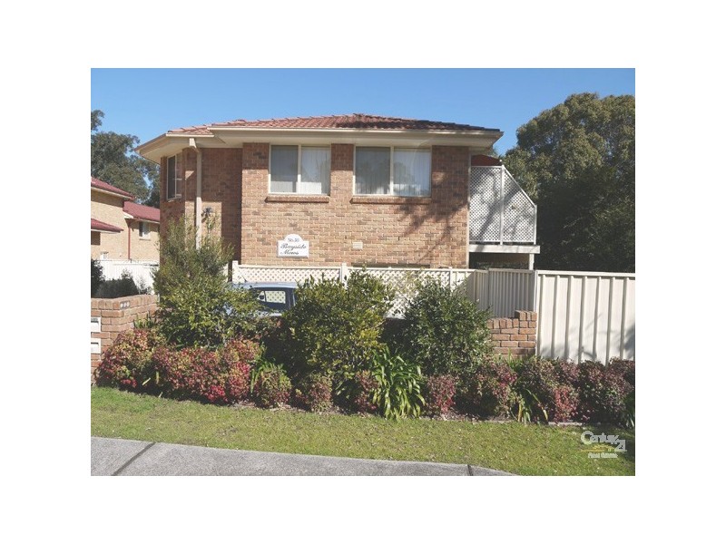 East Gosford NSW 2250