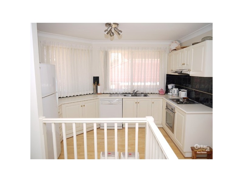 East Gosford NSW 2250