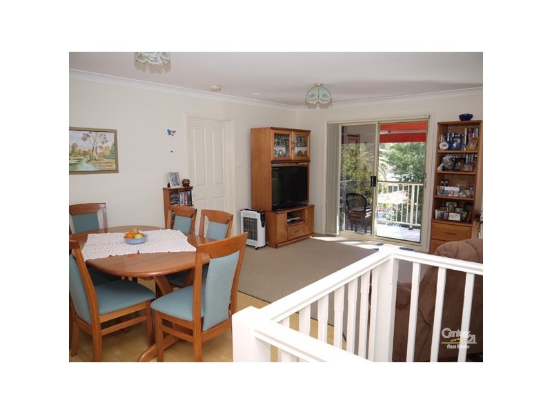 East Gosford NSW 2250