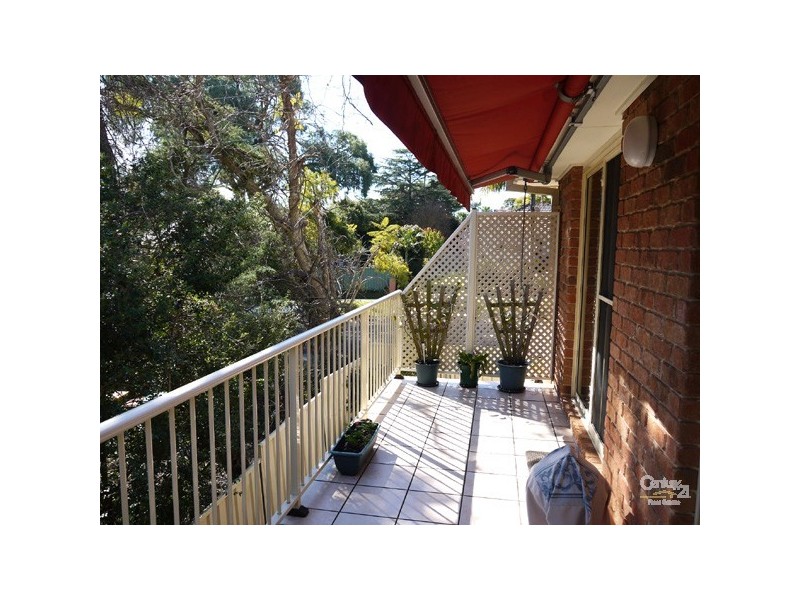 East Gosford NSW 2250