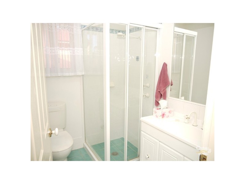 East Gosford NSW 2250