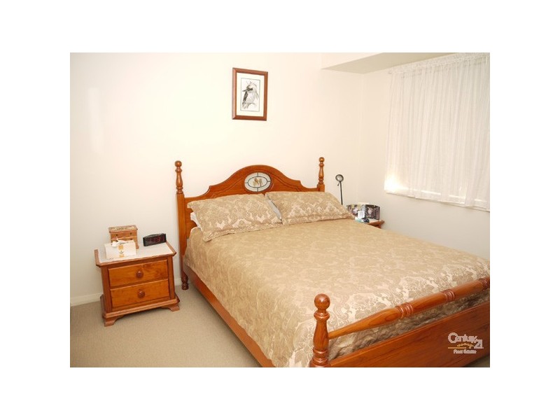 East Gosford NSW 2250