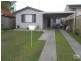 Kincumber NSW 2251