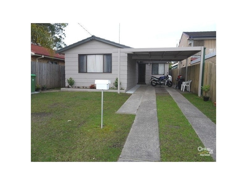 Kincumber NSW 2251