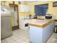 Kincumber NSW 2251