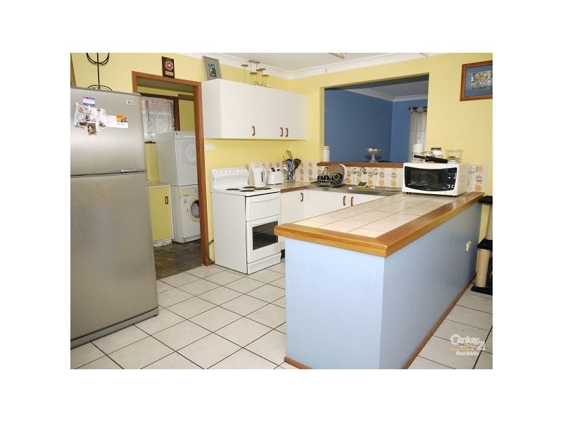 Kincumber NSW 2251