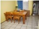 Kincumber NSW 2251