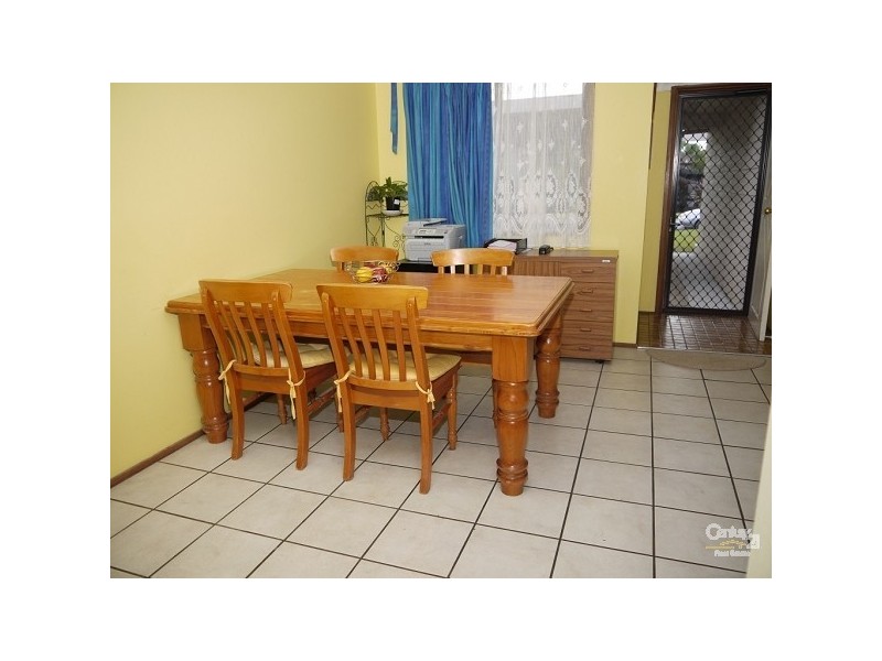 Kincumber NSW 2251