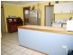 Kincumber NSW 2251