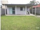 Kincumber NSW 2251