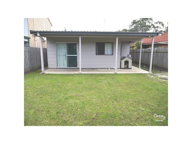 Kincumber NSW 2251