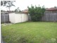 Kincumber NSW 2251