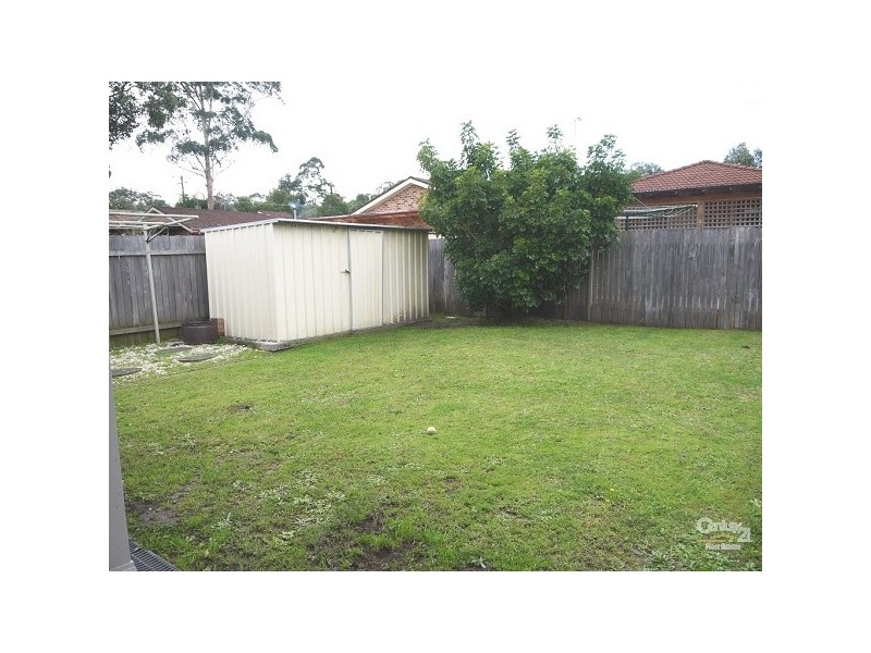 Kincumber NSW 2251
