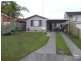 Kincumber NSW 2251