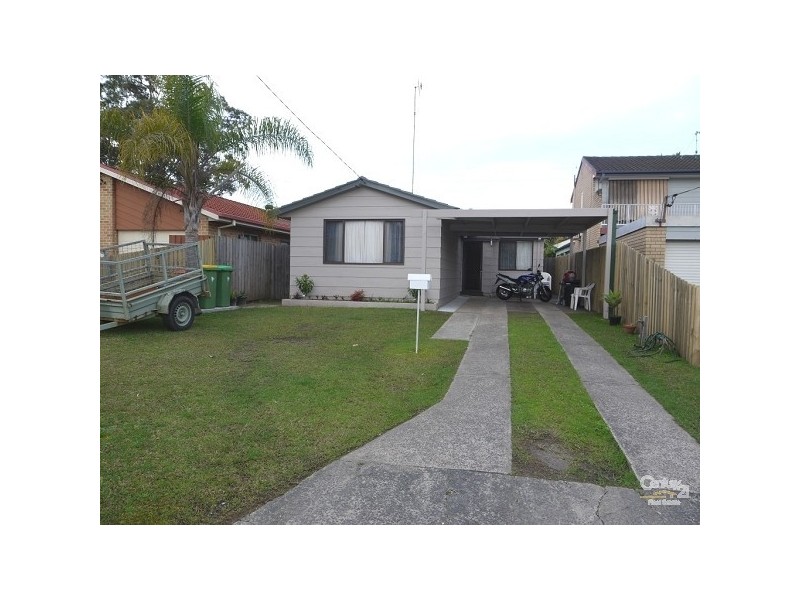 Kincumber NSW 2251